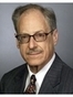 Dist. of Columbia Employee Benefits Lawyer Sherwin S. Kaplan
