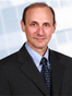 South Hackensack Bankruptcy Attorney David O Marcus