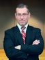 m Streets, Dallas, TX Family Law Attorney Graham Thayer Williamson II