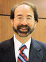 Dist. of Columbia Employment / Labor Attorney Joseph V Kaplan