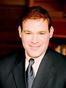 Huntington Beach Defective Products Lawyer Jonathon Kaplan