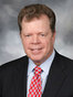 Vienna Government Attorney James K Kearney