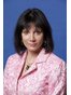 Waterford Family Law Attorney Linda L Mariani