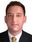 Long Beach Business Attorney Jeffrey E Caplan