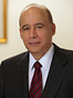 Nelson A Garcia Bethesda Divorce Lawyer Nelson A Garcia