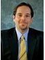 Delray Beach Entertainment Lawyer Steven Elliot Wallace