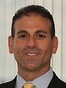 Addison Banking Lawyer Marc B. Viscuso