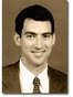 New Orleans Lawsuit / Dispute Attorney John P Farnsworth