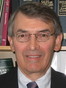 Sherman Oaks Health Care Lawyer Michael D Saphier