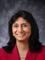 Winter Park General Practice Lawyer Meenakshi A Hirani