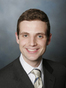 Sharon Hill Licensing Attorney Aleksander J Goranin
