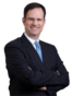 Winston-salem Class Action Attorney Adam H Charnes