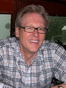 Ramsey County Entertainment Lawyer James Alymer Barnum