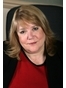 Towson Class Action Attorney Virginia Wood Barnhart