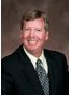 Lunenburg Insurance Law Lawyer Paul D Groark