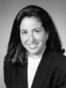 New York County Trademark Infringement Attorney Sandra A Crawshaw-Sparks