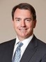 Austin Federal Crime Lawyer John Stephen Toland