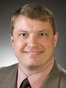 Ohio Litigation Lawyer George H Carr