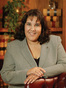 Bakersfield Land Use / Zoning Attorney Gina Marie Cervantes