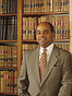 Iowa International Law Attorney Hunter R Clark
