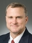Washington Navy Yard Government Attorney Harry L Clark