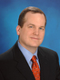 Dist. of Columbia Appeals Lawyer Shannon Barrett