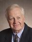 Whatcom County Litigation Lawyer James Edward Britain