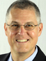 Addisleigh Park Constitutional Law Attorney John Q Barrett