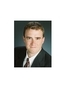 Indiana Intellectual Property Law Attorney Ryan C Barker