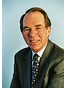 Newington Employment / Labor Attorney Peter A Janus