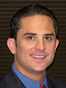 Texas Real Estate Attorney Brett Lyle Slobin