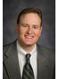 Maryland Land Use / Zoning Attorney Stuart Randall Barr
