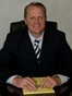 Humble DUI / DWI Attorney Dennis Marston Slate