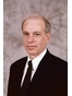 River Hills Appeals Lawyer Charles H. Barr