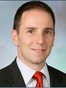 Arlington County Intellectual Property Law Attorney Alain J Lapter