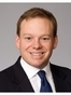 Greece Antitrust Lawyer Andrew P Zappia