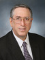 Naval Anacost Annex Discrimination Lawyer Arthur G Sapper