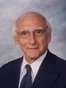 Vero Beach Health Care Lawyer Robert Rappel