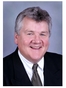 San Jose Intellectual Property Law Attorney Joseph E. Dworak