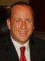 Geoffrey Emerson Schorr Mesquite Personal Injury Lawyer Geoffrey Emerson Schorr