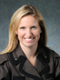Webster Groves Trusts Attorney Melissa Marglous Merlin