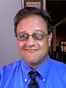 Centereach DUI / DWI Attorney David S Kapp