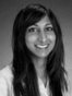 Mc Lean Government Attorney Sarika Ila Garg