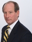 Leesburg Criminal Defense Attorney Gregory J Harris