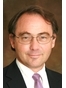 Dist. of Columbia Energy / Utilities Law Attorney Gregg W Harris