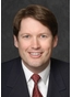 Chicago Employment / Labor Attorney Kenneth F Sparks