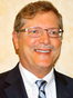 Douglas R Sparks Dist. of Columbia Wrongful Death Lawyer Douglas R Sparks