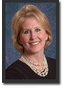 Washington Navy Yard Brain Injury Lawyer Paulette E Chapman