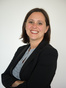 Naval Anacost Annex Discrimination Lawyer Cathy A Harris