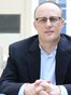 Allen Criminal Defense Attorney Jeremy Fredrick Rosenthal